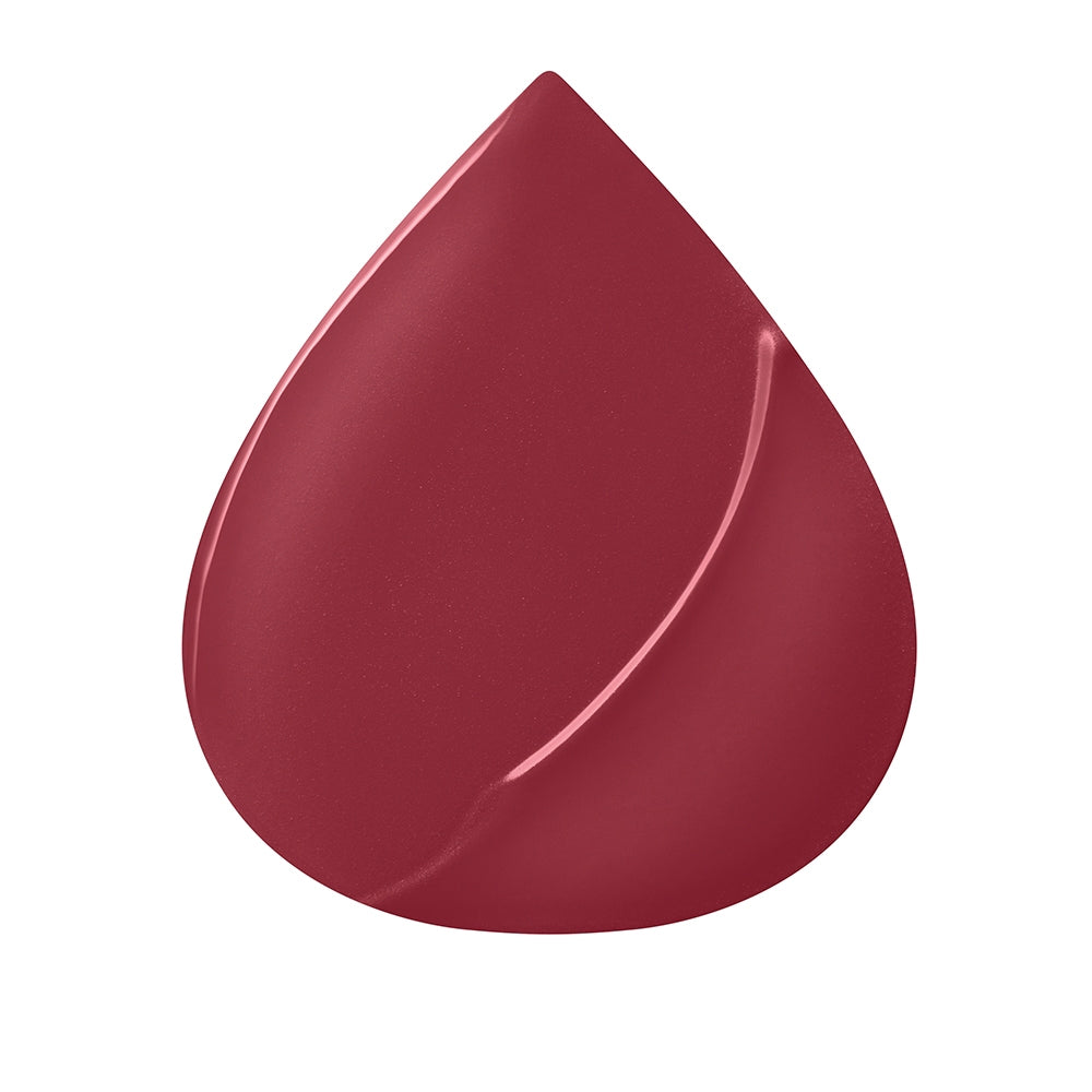 Armani Lip Power 404 Tempting-5