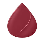 Armani Lip Power 404 Tempting-5