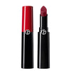 Armani Lip Power 404 Tempting