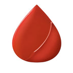 Armani Lip Power 405 Sultan-5