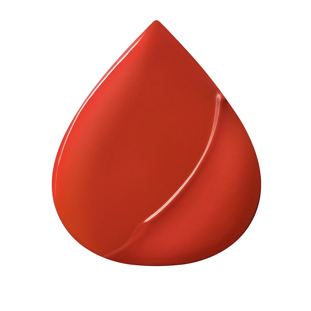 Armani Lip Power 405 Sultan-5