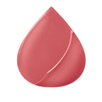 Armani Lip Power 502 Desire-5