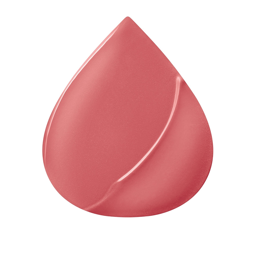 Armani Lip Power 503 Eccentrico-5