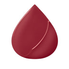 Armani Lip Power 504 Flirt-3