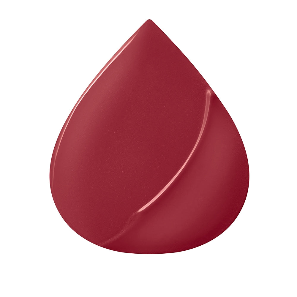 Armani Lip Power 504 Flirt-3