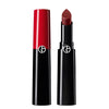 Armani Lip Power 504 Flirt