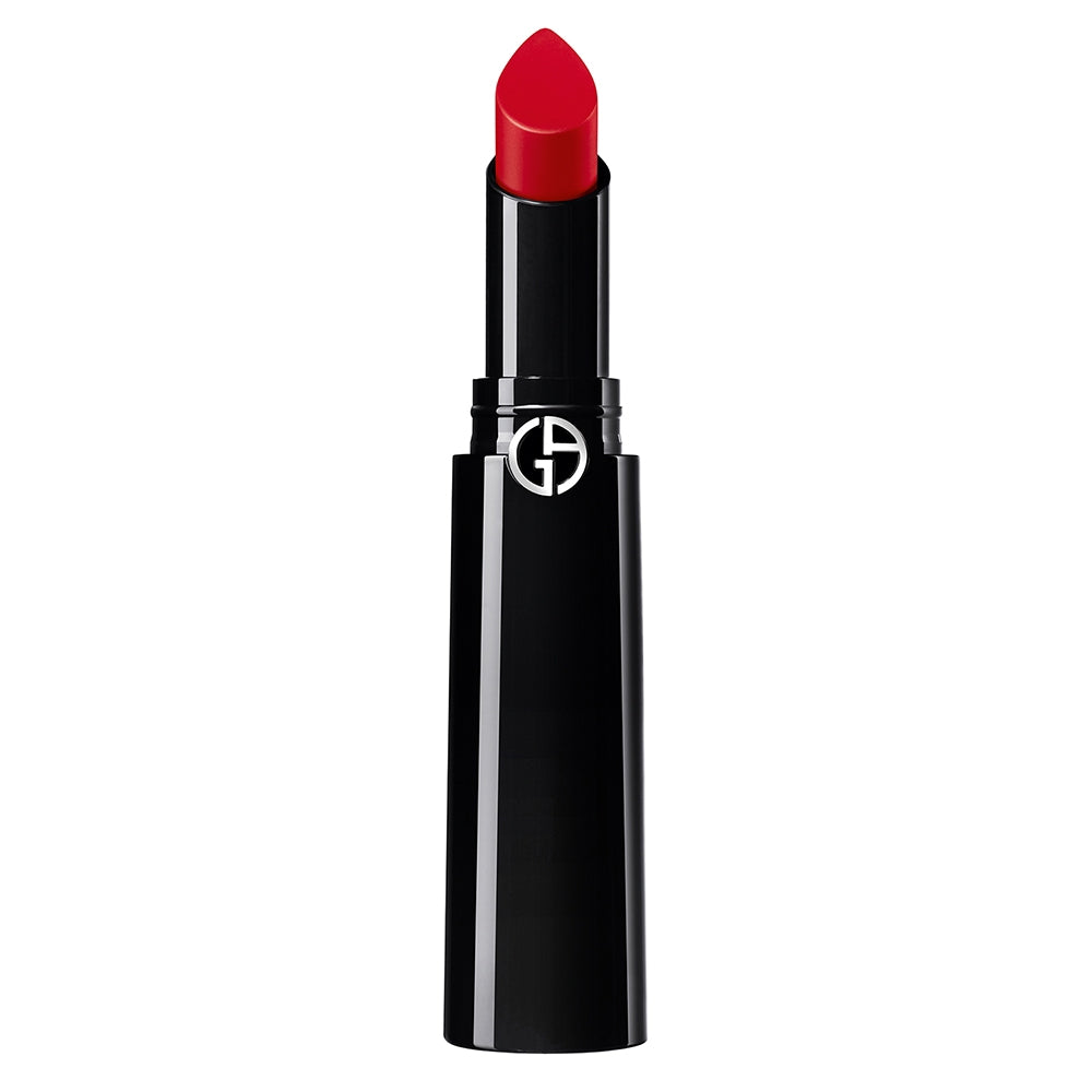 Armani Lip Power 507 Night Rose-2