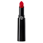 Armani Lip Power 507 Night Rose-2