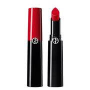 Armani Lip Power 507 Night Rose