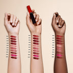 Armani Lip Power 600 Confident-4