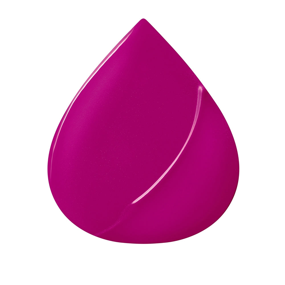 Armani Lip Power 600 Confident-5