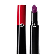Armani Lip Power 600 Confident
