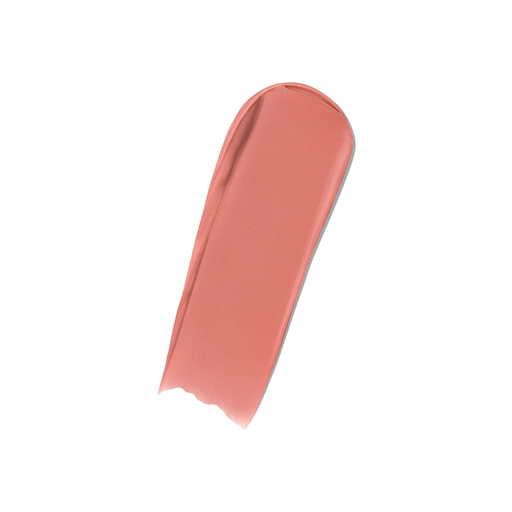 Armani Lip Power Matte 111 True-3