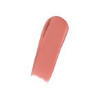 Armani Lip Power Matte 111 True-3