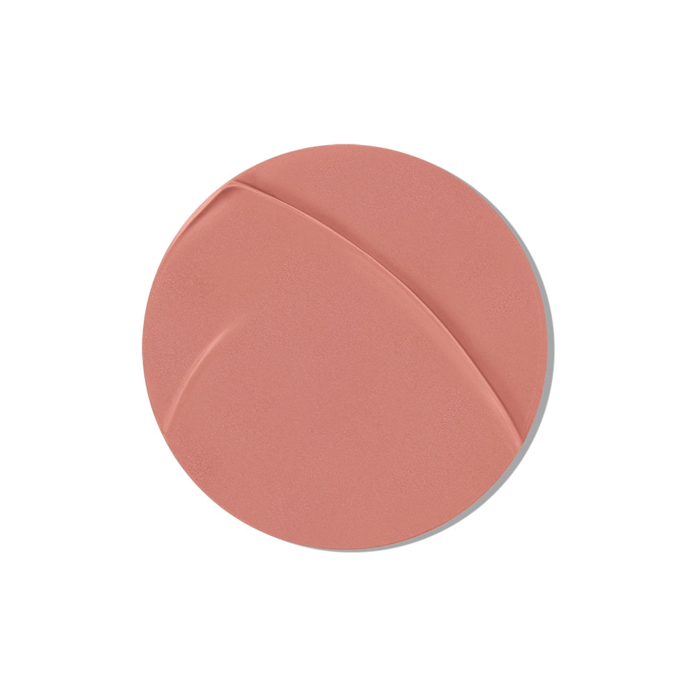 Armani Lip Power Matte 111 True-5