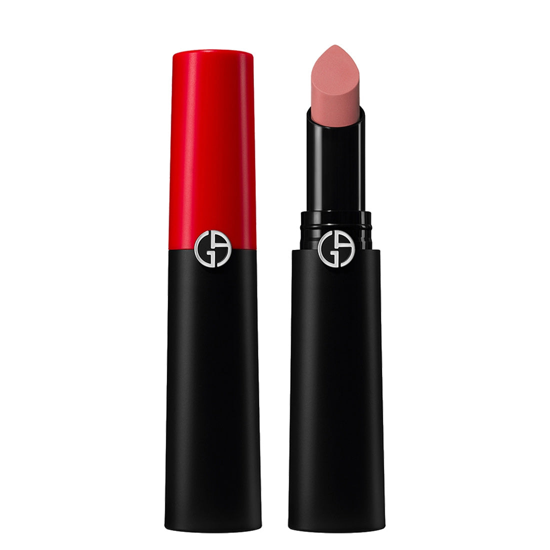 Armani Lip Power Matte 111 True