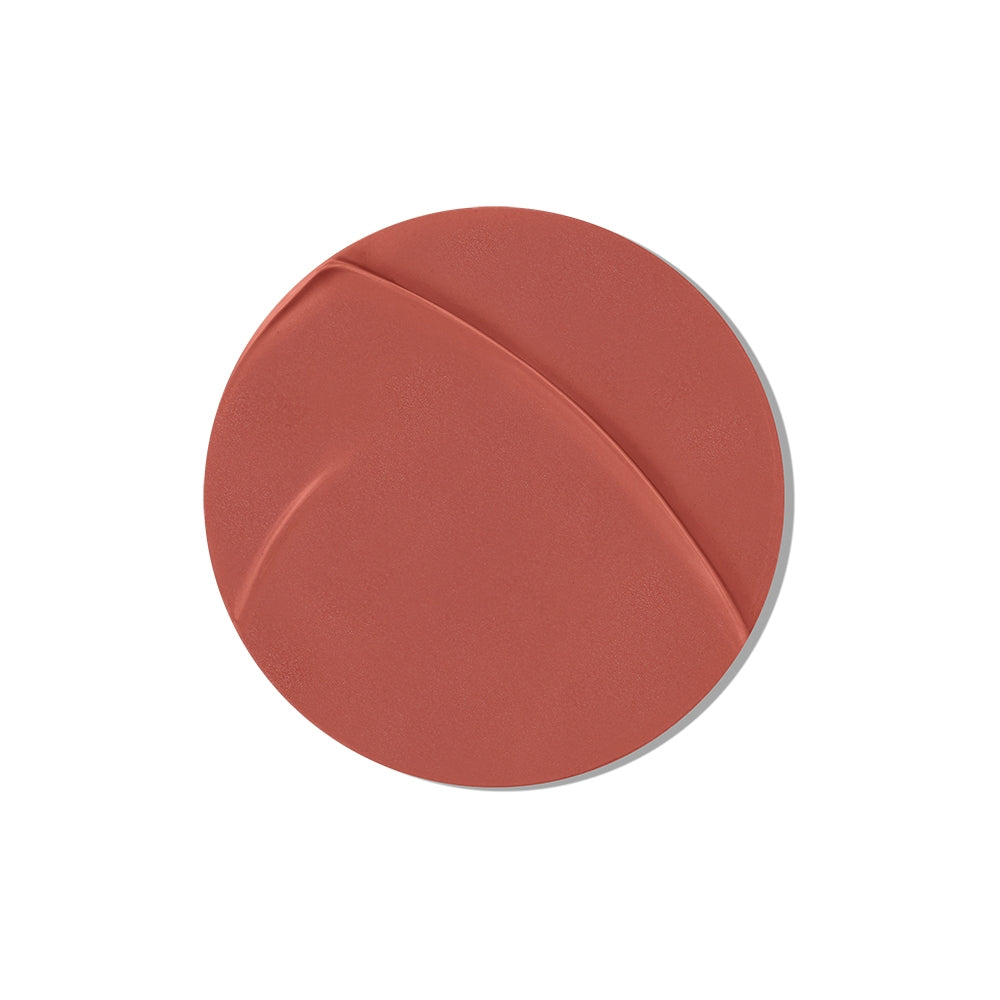 Armani Lip Power Matte 112 Stylish-5