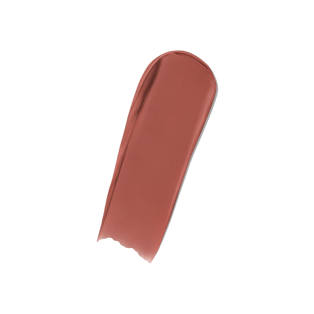 Armani Lip Power Matte 117 Graceful-3