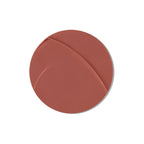 Armani Lip Power Matte 117 Graceful-5