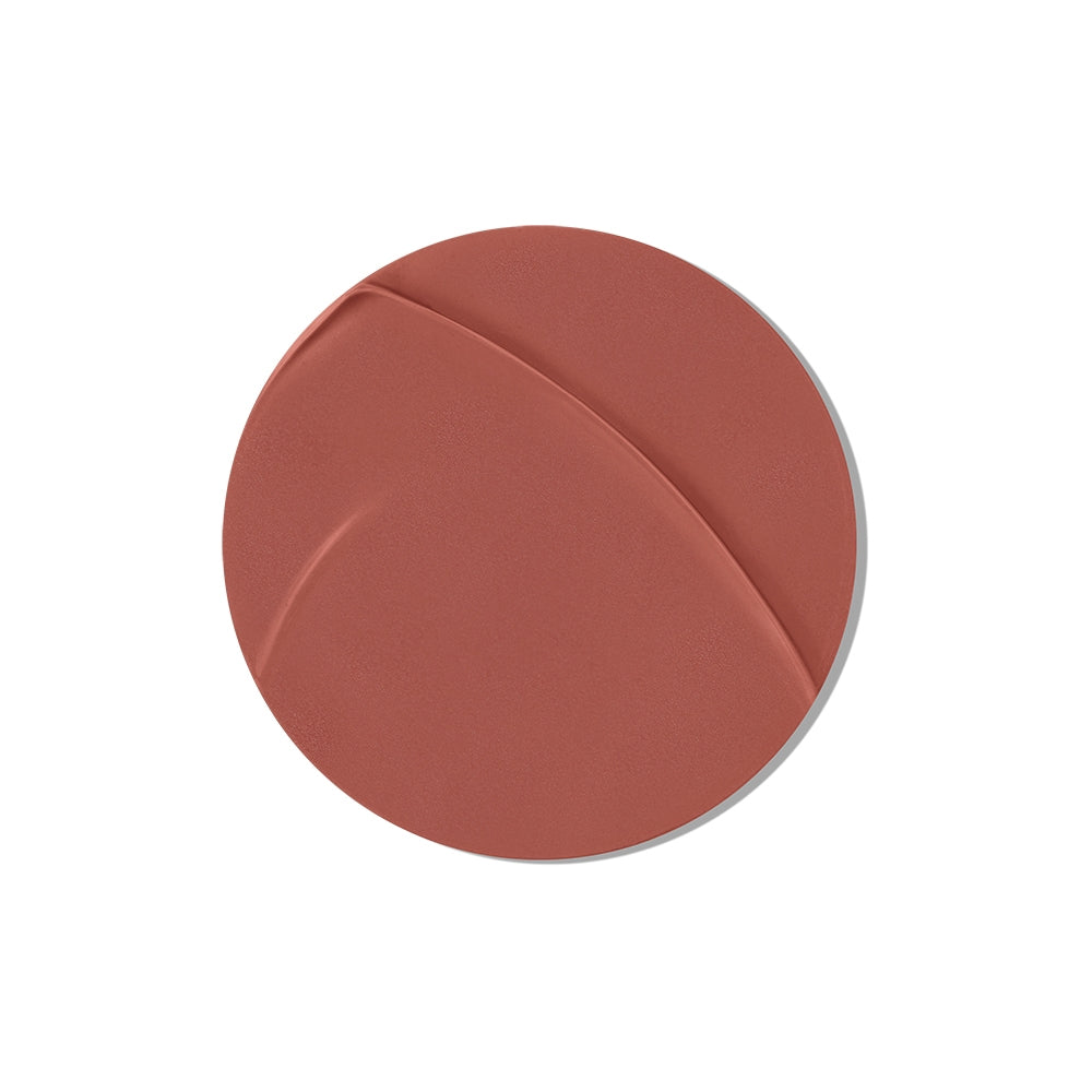 Armani Lip Power Matte 117 Graceful-5