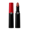 Armani Lip Power Matte 117 Graceful