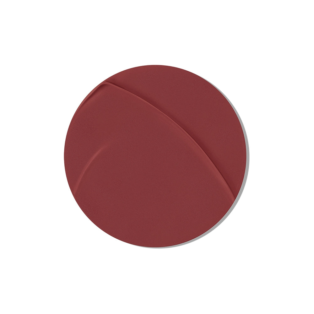 Armani Lip Power Matte 207 Devoted-5