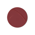 Armani Lip Power Matte 207 Devoted-5