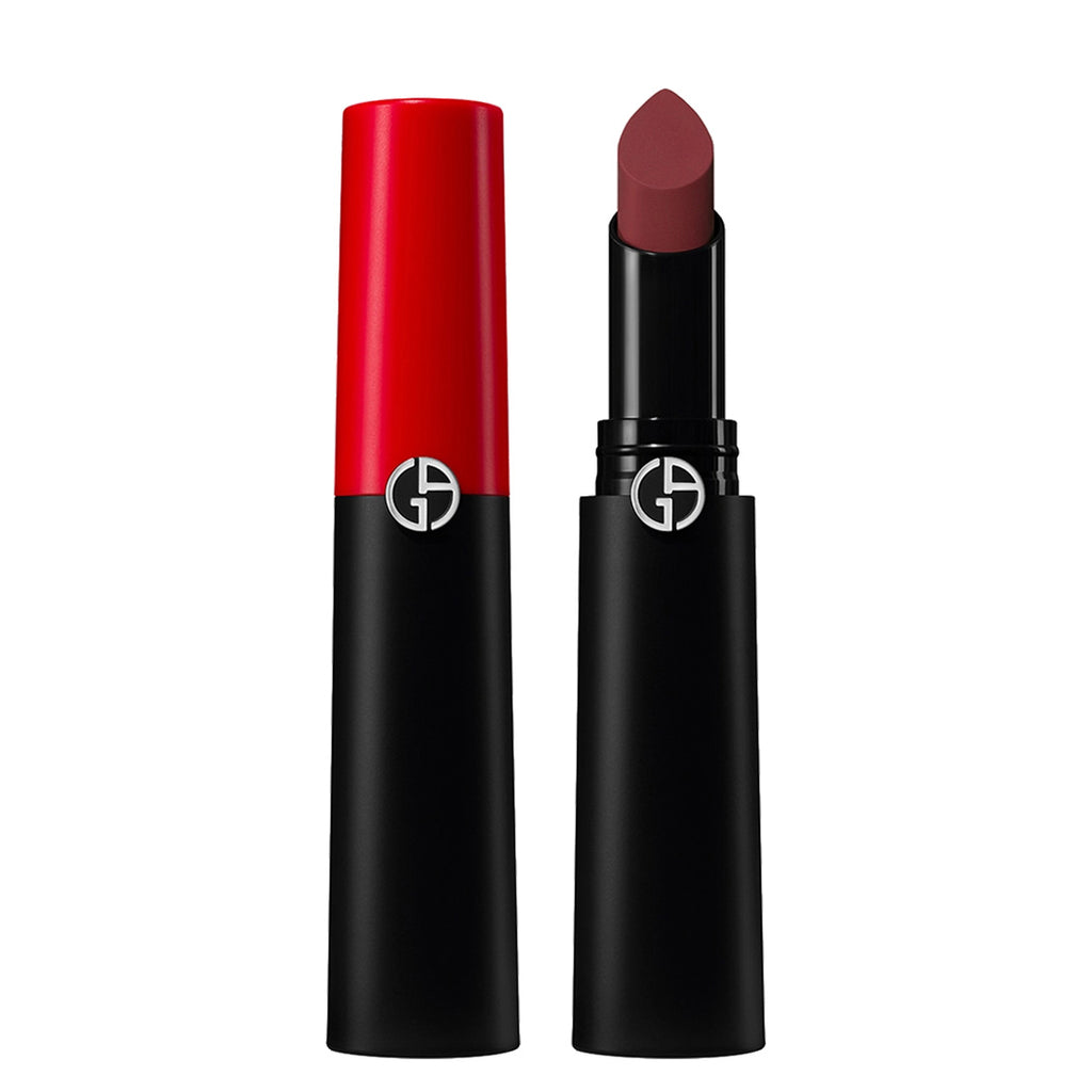 Armani Lip Power Matte 207 Devoted