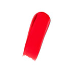 Armani Lip Power Matte 307 Ecstatic-3