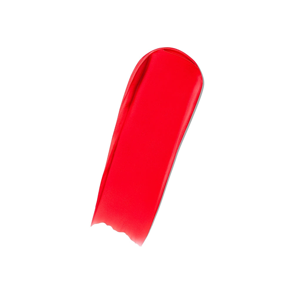 Armani Lip Power Matte 307 Ecstatic-3