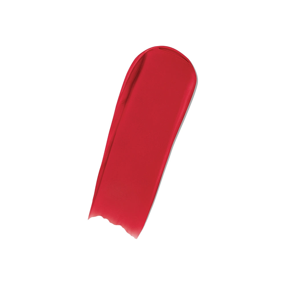 Armani Lip Power Matte 400 Four-3