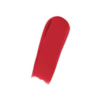 Armani Lip Power Matte 400 Four-3