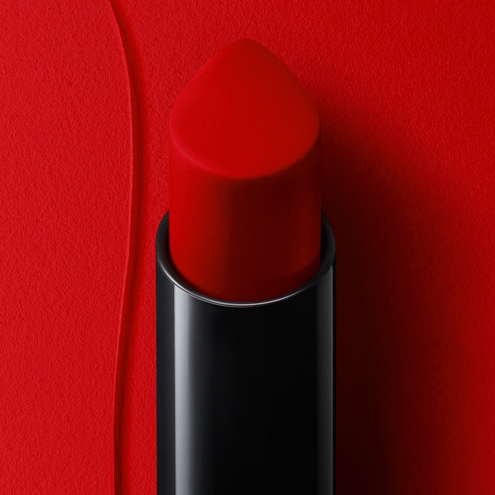 Armani Lip Power Matte 400 Four-5