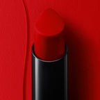 Armani Lip Power Matte 400 Four-5