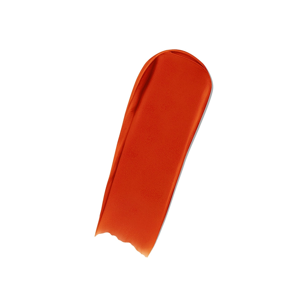 Armani Lip Power Matte 405 Powerful-3
