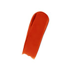 Armani Lip Power Matte 405 Powerful-3