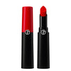 Armani Lip Power Matte 405 Powerful