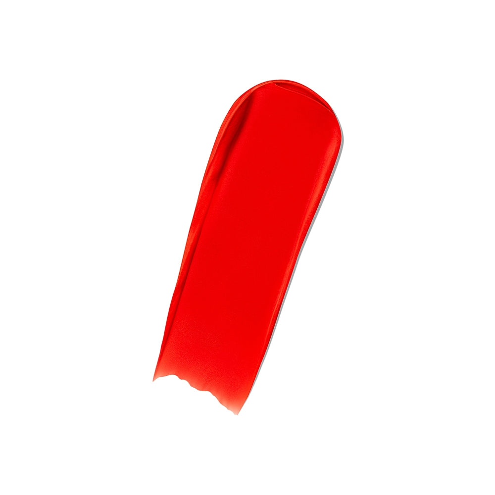 Armani Lip Power Matte 407 Passionate-3