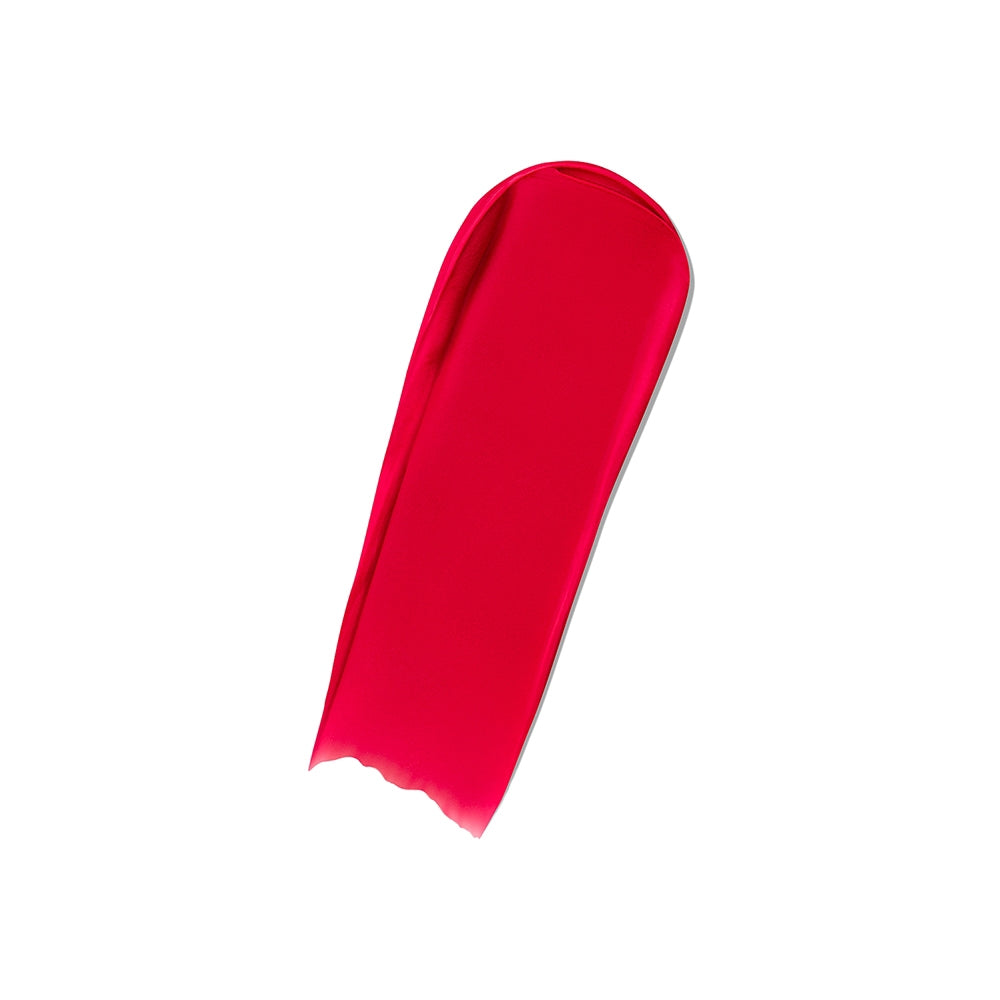 Armani Lip Power Matte 409 Electric-3