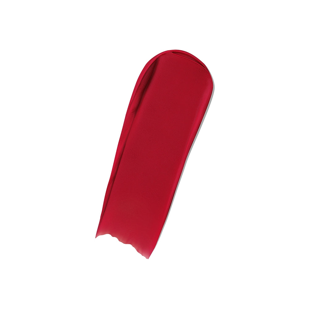 Armani Lip Power Matte 410 Glorious-3
