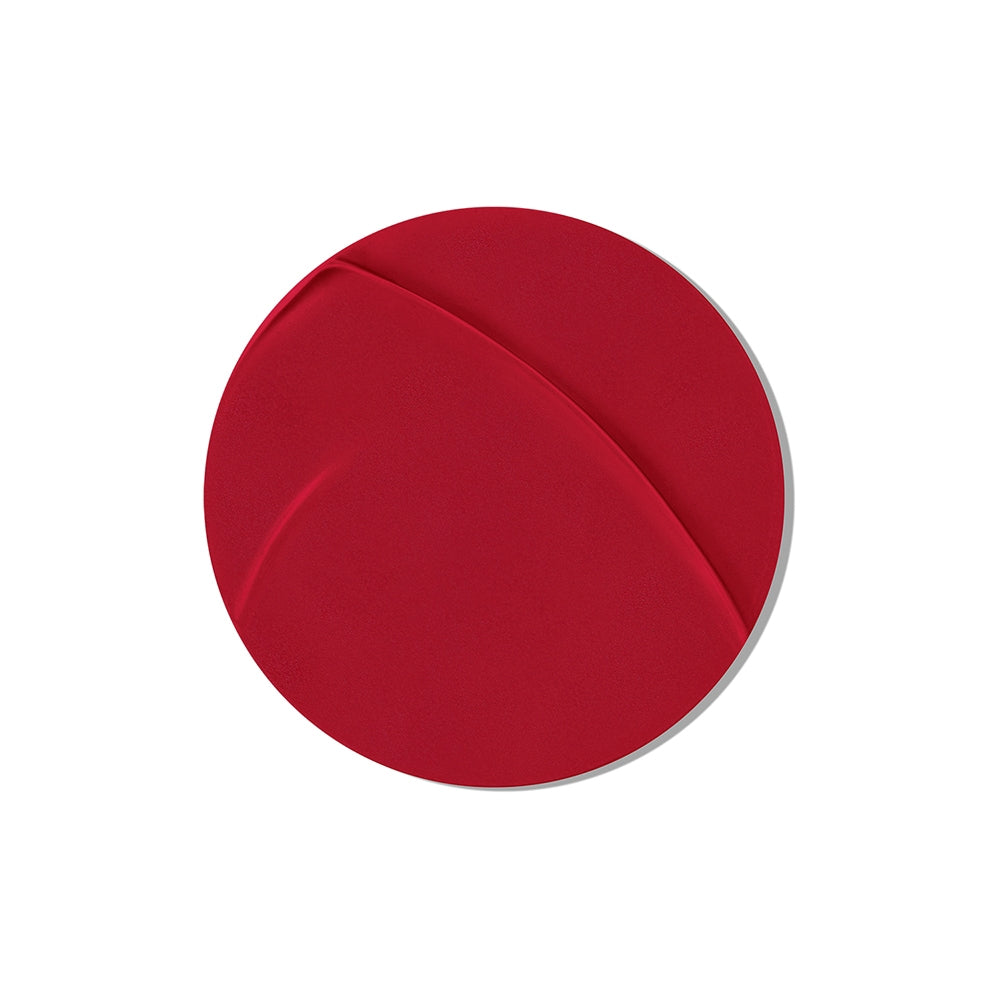 Armani Lip Power Matte 410 Glorious-5