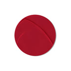Armani Lip Power Matte 410 Glorious-5