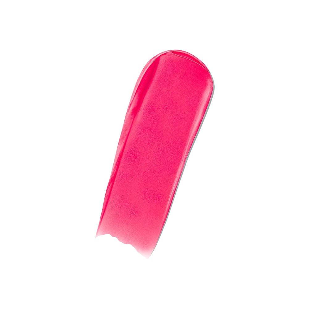 Armani Lip Power Matte 508 Eccentric-3