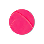 Armani Lip Power Matte 508 Eccentric-5