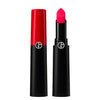 Armani Lip Power Matte 508 Eccentric