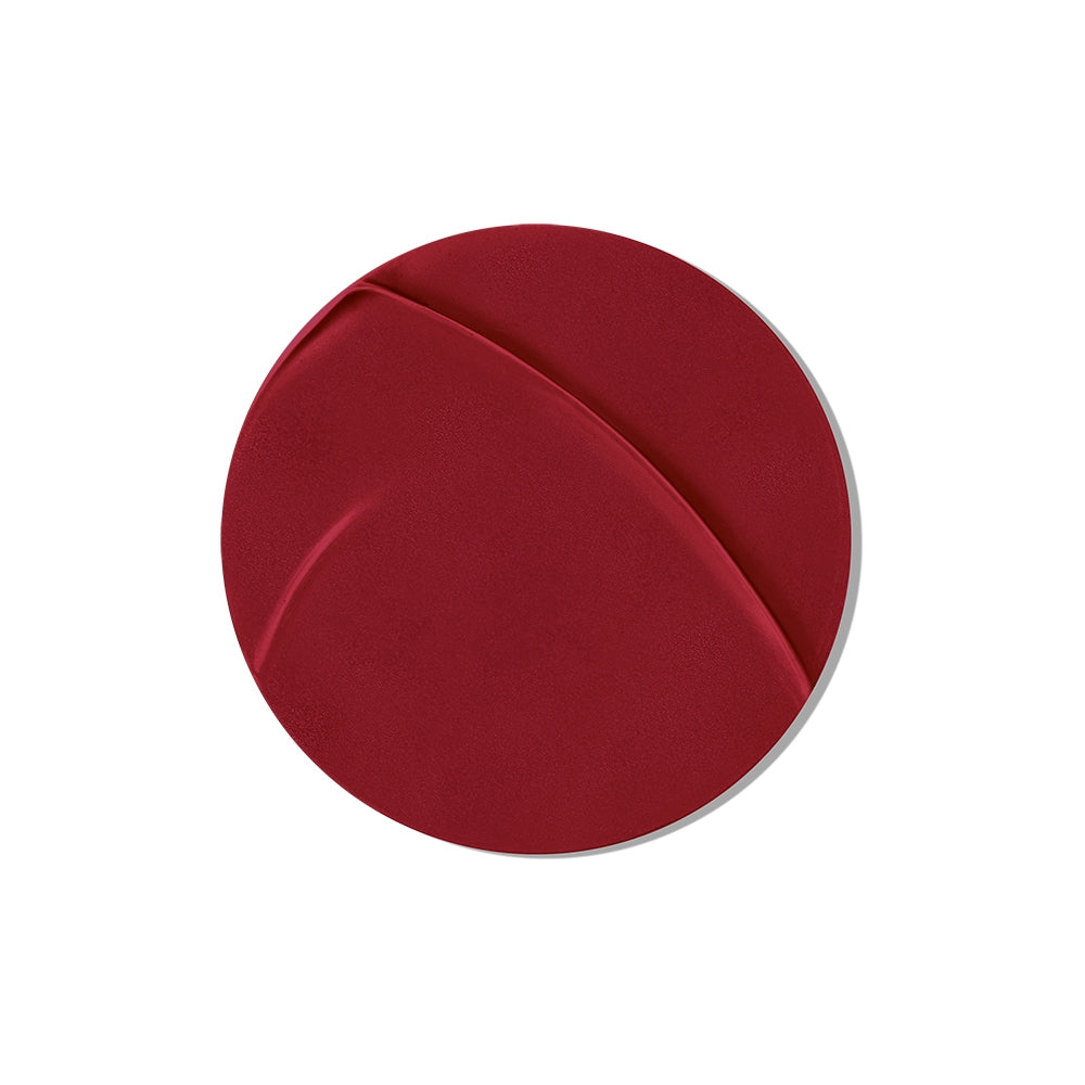 Armani Lip Power Matte 603 Dramatic-5