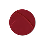 Armani Lip Power Matte 603 Dramatic-5