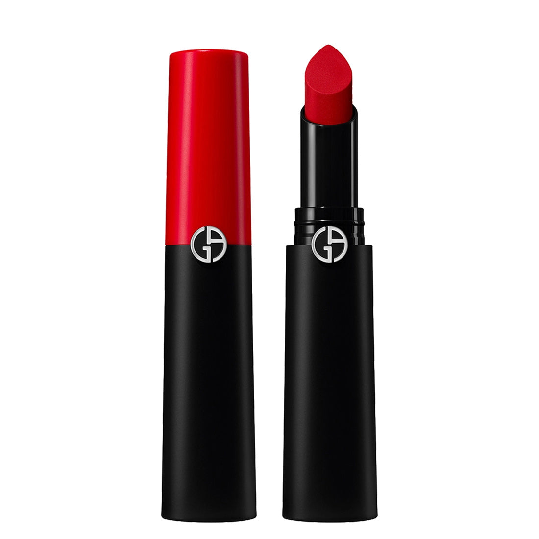 Armani Lip Power Matte 603 Dramatic