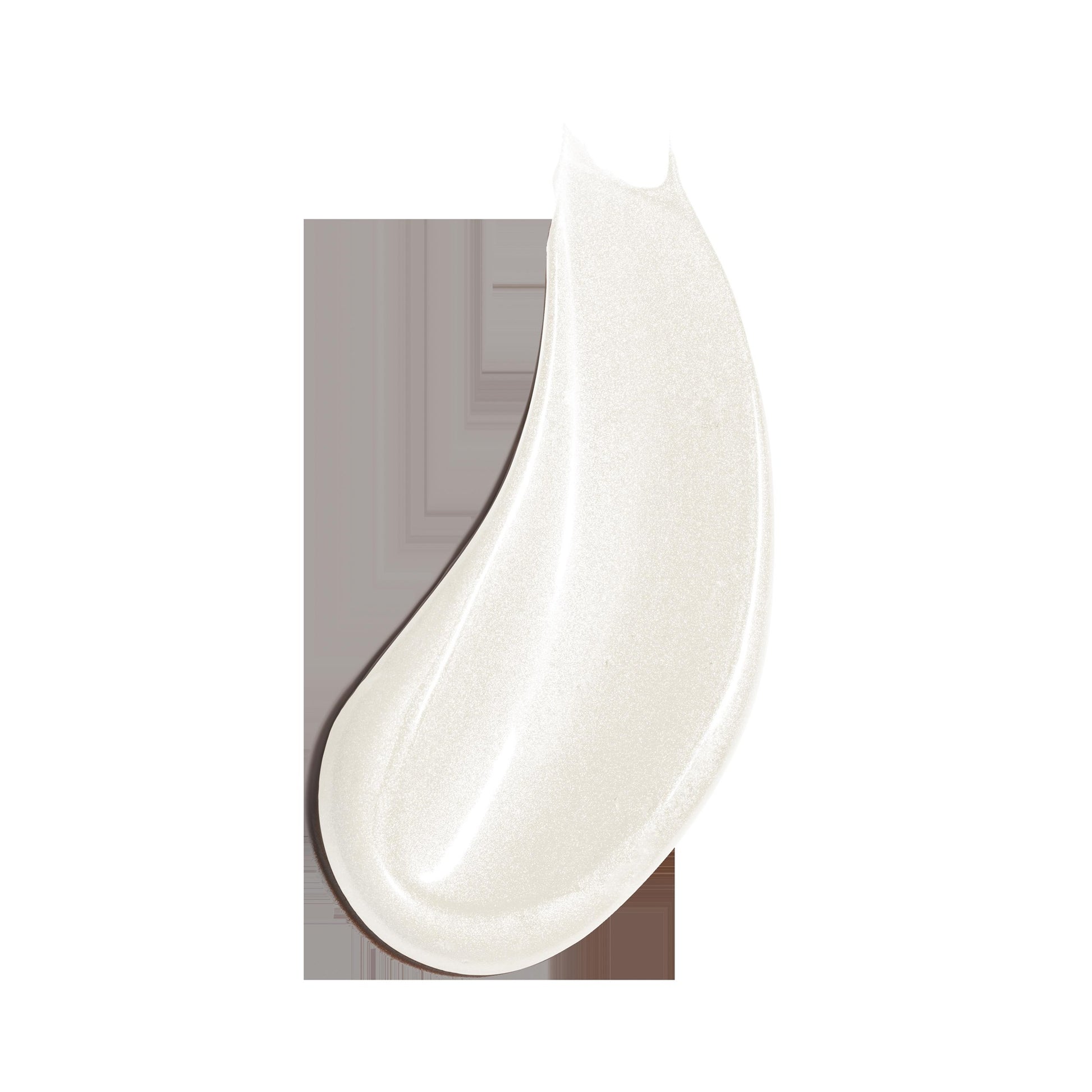 Armani Luminous Silk Acqua Highlighter 1 Halo-2