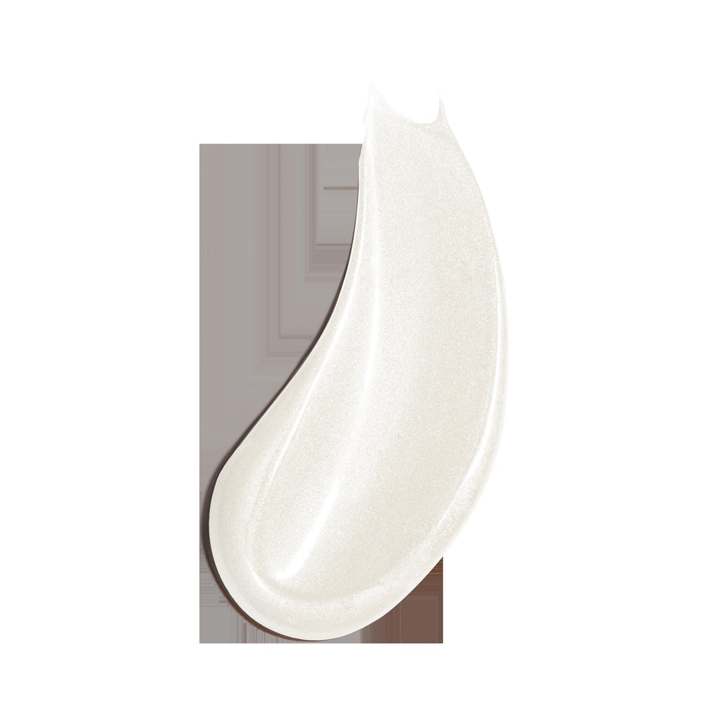 Armani Luminous Silk Acqua Highlighter 1 Halo-2
